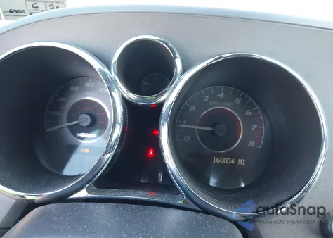 2007 Pontiac Solstice Gxp z USA, uszkodzony, nr VIN 1G2MG35X67Y120695